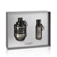 Viktor & Rolf - Spicebomb - Set Eau de Toilette 90ml + EDT 20ml