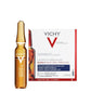 Vichy - Liftactiv Specialist Glyco-c Hyaluronsäure 10 Ampulle zu 2ml