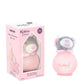 95ml Kaloo - LiliRose - Eau de Senteur pour Enfant