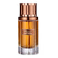 Parfums Amber Malaki von der Marke Chopard Mix 80 ml