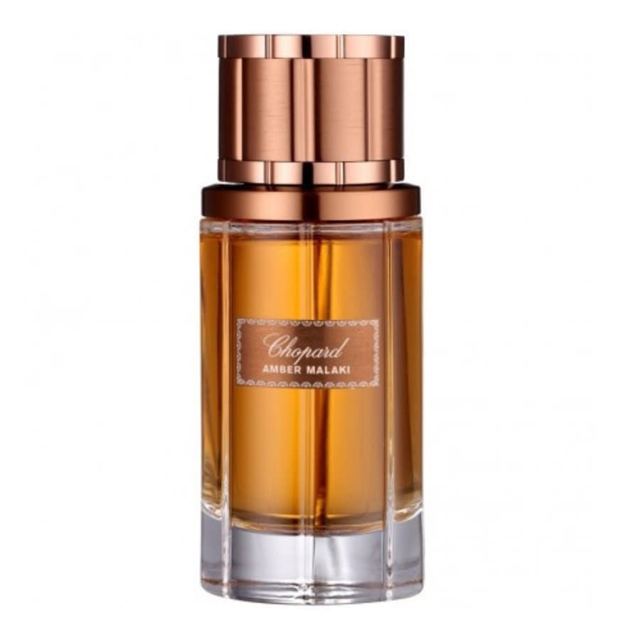 Parfums Amber Malaki von der Marke Chopard Mix 80 ml