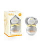95ml Kaloo - Cache Cache - Eau de senteur pour enfant