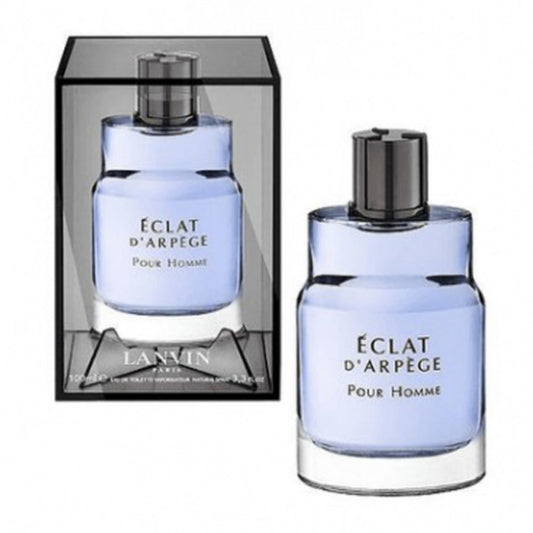 Parfums Eclat D'arpège von der Marke Lanvin für Männer 100 ml
