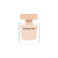Narciso Parfums von der Marke Narciso Rodriguez für Damen 90 ml