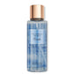 Rush Parfums der Marke Victoria's Secret Mix 250 ml