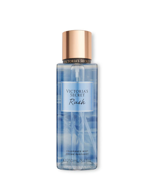Rush Parfums der Marke Victoria's Secret Mix 250 ml