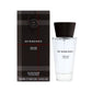 Touch Parfums der Marke Burberry für Männer 100 ml