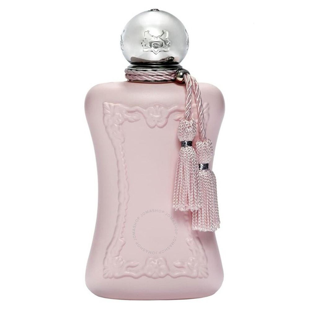 Parfums de Marly - Delina - Eau de Parfum für Damen