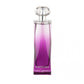 Purple Lady Parfums von der Marke Pascal Morabito für Damen 100 ml