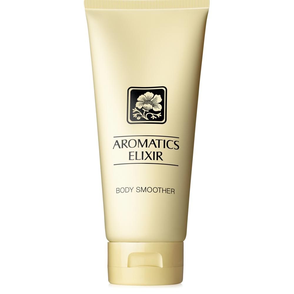 Clinique - Aromatics - Sanfter Körperbalsam