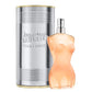 100ml Jean Paul Gaultier - Classique - Eau de toilette pour femme