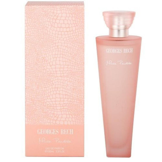 Muse Poudrée Parfums von der Marke Georges Rech für Frauen 100ml