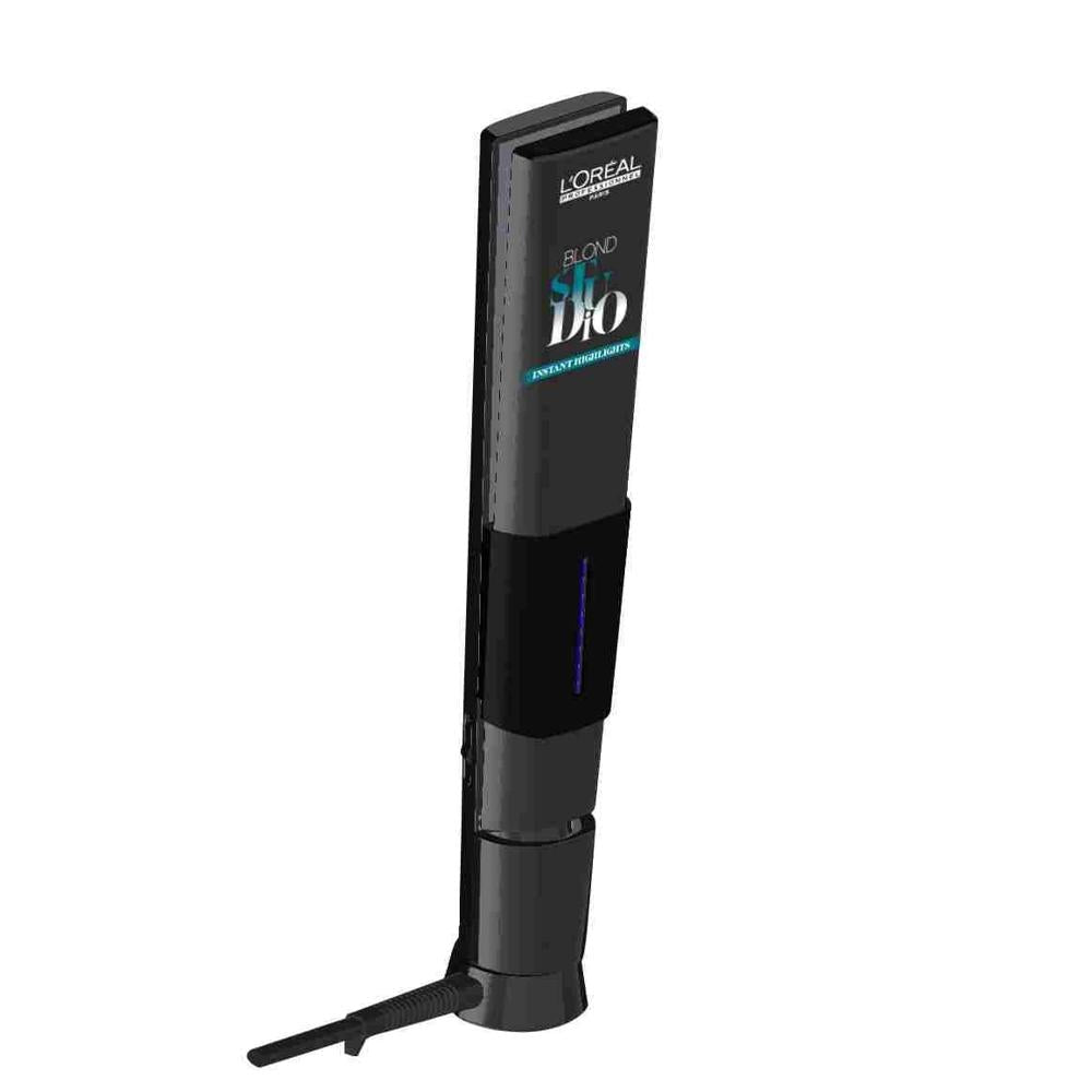 L'Oréal Professionnel - Blond Studio Instant - Highlight Werkzeug