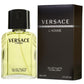 Herrenparfums der Marke Versace für Herren 100 ml