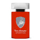 Lamborghini - Sportivo - Eau de Toilette für Männer