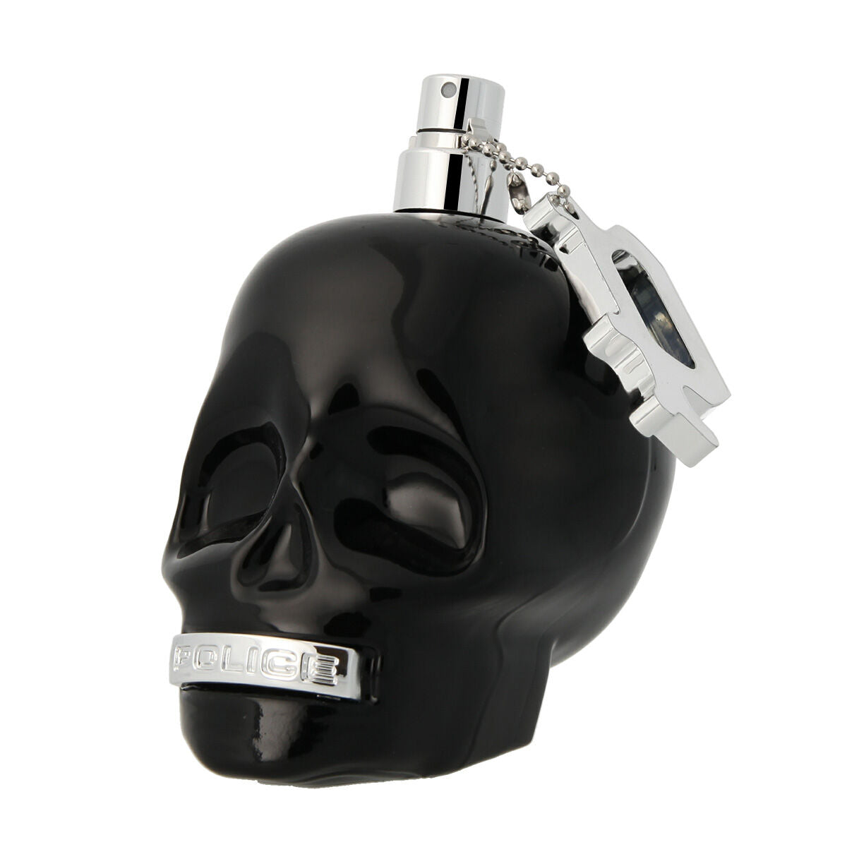 Parfüms To Be Bad Guy von Police mixte 125 ml