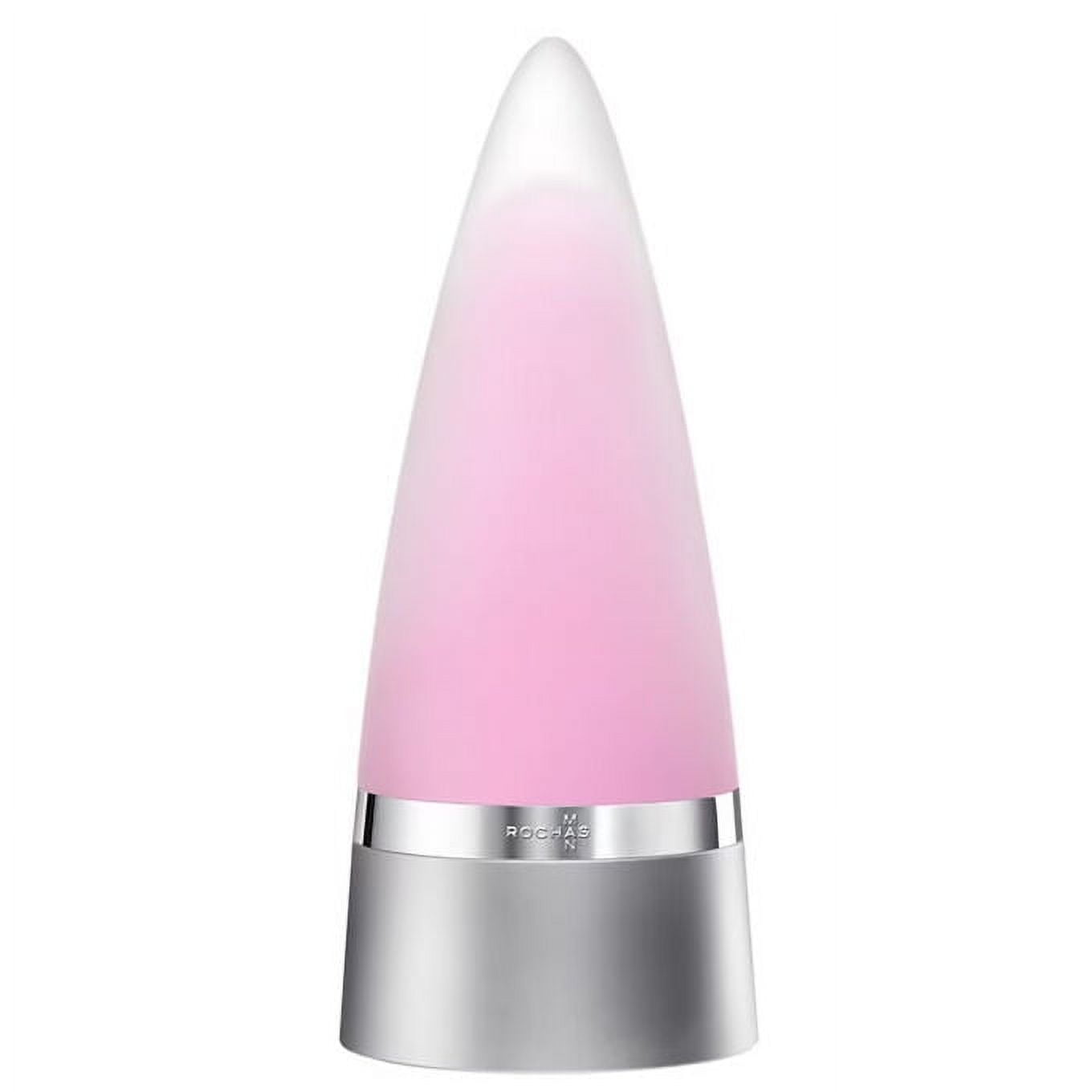 Parfums Man Intense von der Marke Rochas für Männer 100 ml