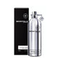 Montale - Intense Tiaré - Eau de Parfum Mixte