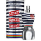 Jean Paul Gaultier - Classique Pride Edition - Eau de Toilette für die Frau