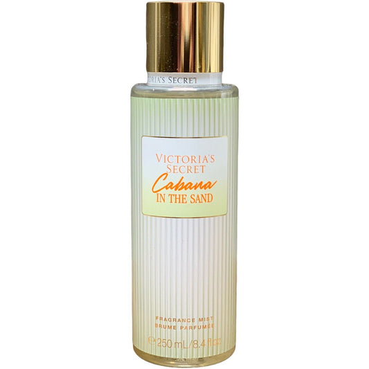 Cabana In The Sand Parfums von Victoria's Secret Mixed