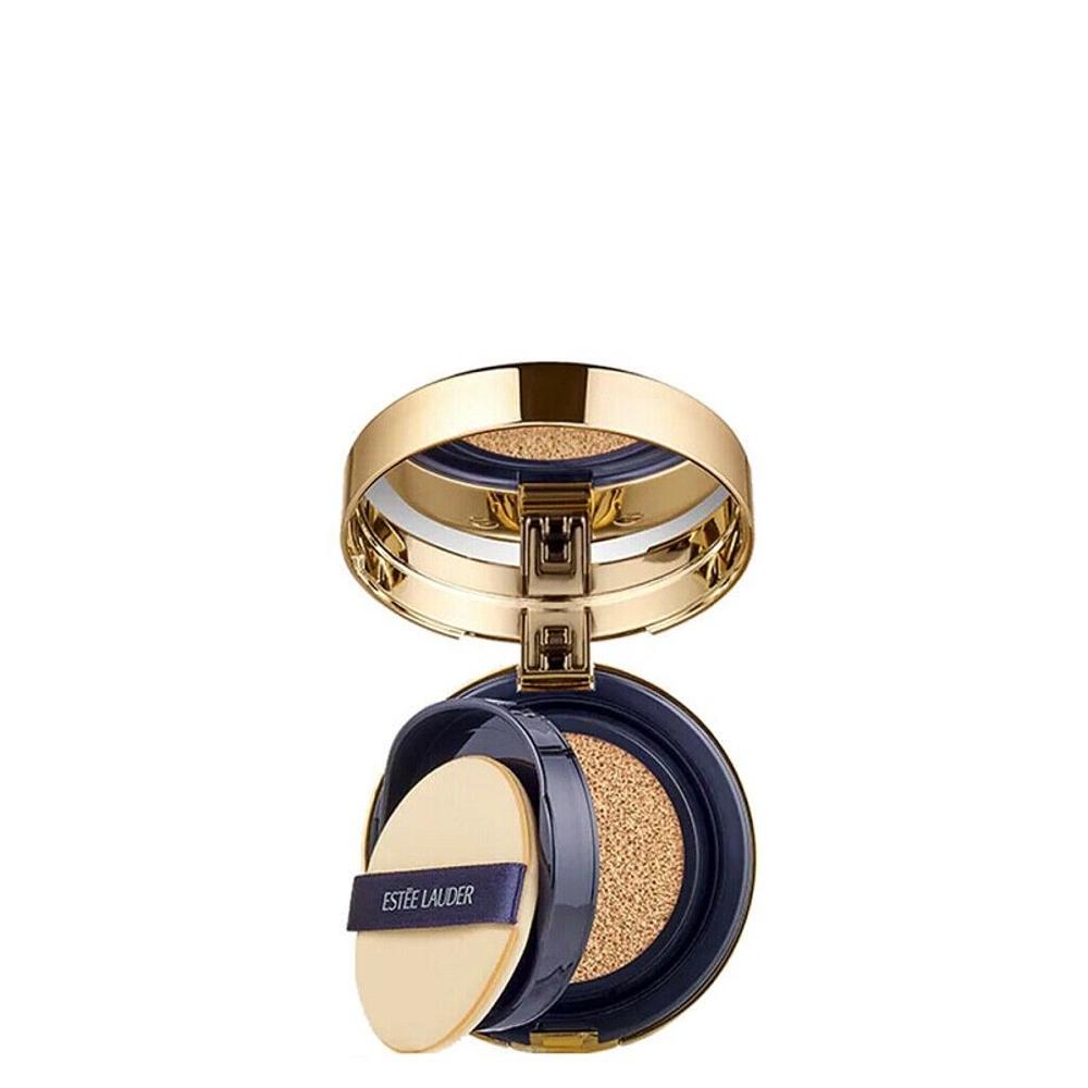 Kosmetika Double Wear Cushion der Marke Estee Lauder Mixed 12g