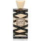 Oud Mood Parfums der Marke Lattafa Mix 100 ml
