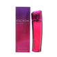 Parfums Magnetismus der Marke Escada für Damen 75 ml