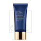 Estee Lauder - Double Wear Max 3N1 Ivory Beige - Camouflage Foundation SPF15