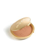 Nuxe -

Nuxe Prodigieux Glow Powder