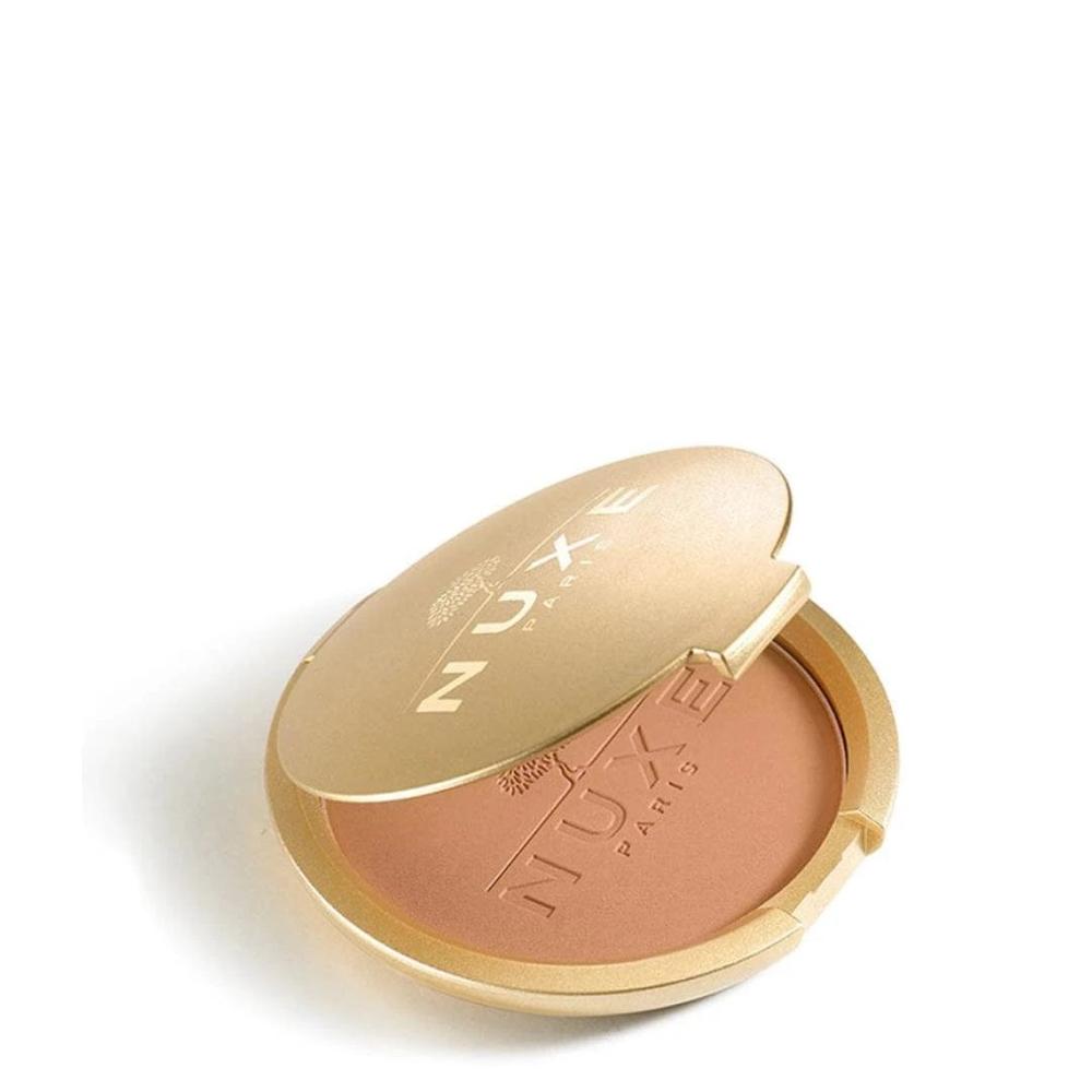 Nuxe -

Nuxe Prodigieux Glow Powder