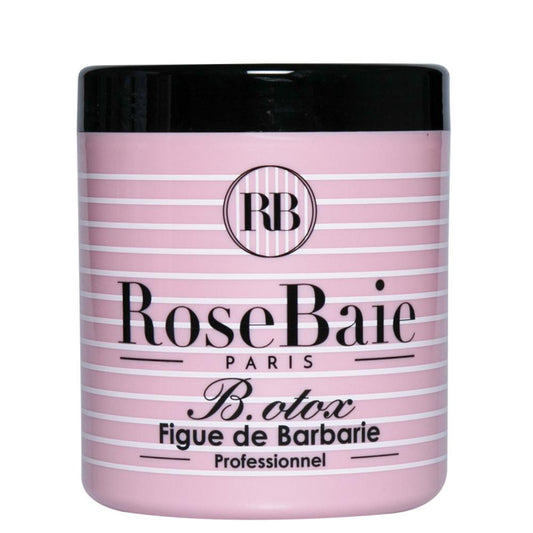 B.otoxBarbariefeigeKosmetik fürHaare von RoseBay mixed