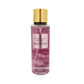 Parfüms Velvet Petals von der Marke Victoria's Secret Mix 250 ml