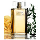 100ml Narciso Rodriguez - Rose Epicee Intense - Eau de parfum mixte