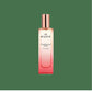 Nuxe - Prodigieux Floral Le Parfum