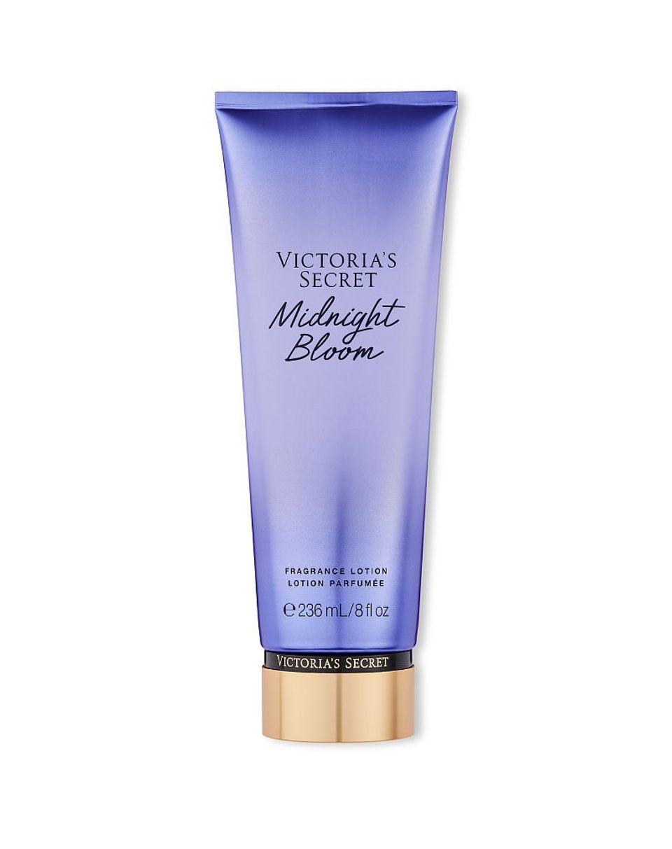 Midnight Bloom Parfums der Marke Victoria's Secret Mixed
