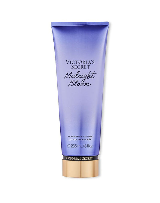 Midnight Bloom Parfums der Marke Victoria's Secret Mixed