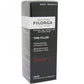 Time Filler Cremes und Lotionen von der Marke Filorga Mixed 30 ml