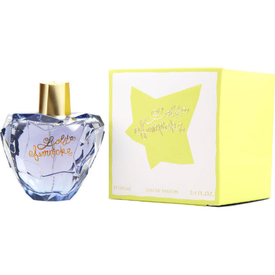 Parfums Mon Premier Parfum von der Marke Lolita Lempicka für Frauen 100 ml