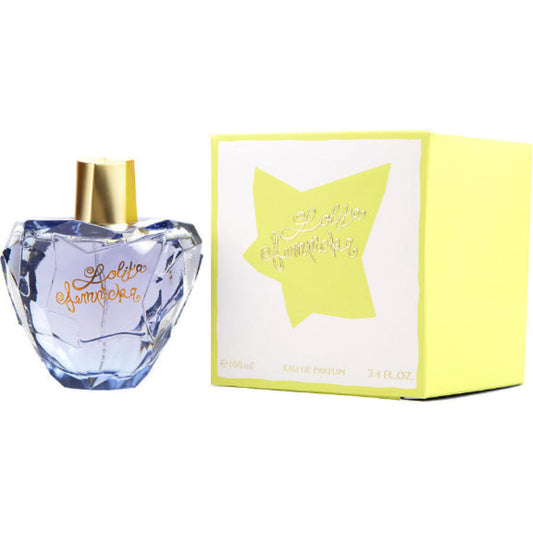 Parfums Mon Premier Parfum von der Marke Lolita Lempicka für Frauen 100 ml