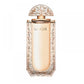 Lalique - Lalique - Eau de Parfum für Damen