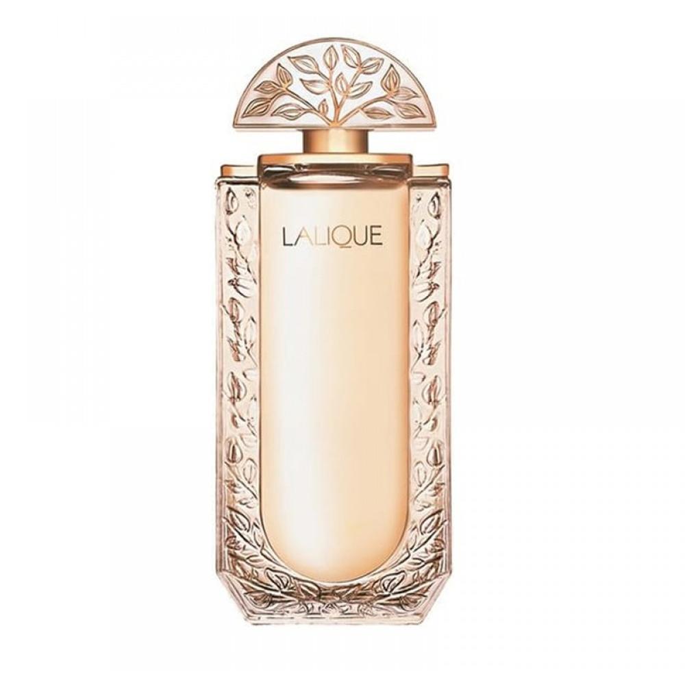 Lalique - Lalique - Eau de Parfum für Damen
