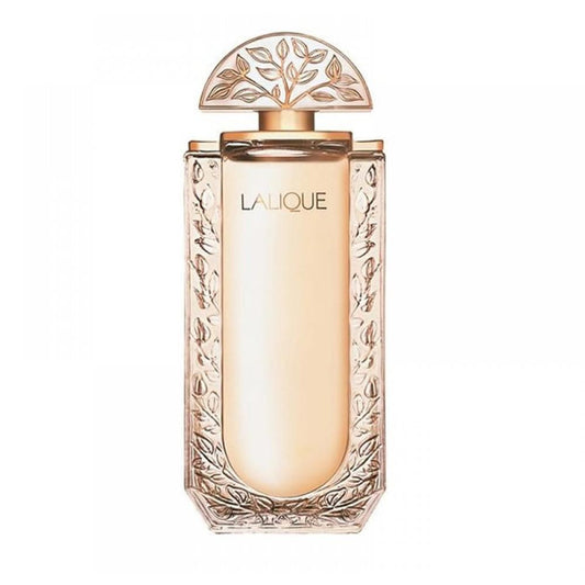 Lalique - Lalique - Eau de Parfum für Damen