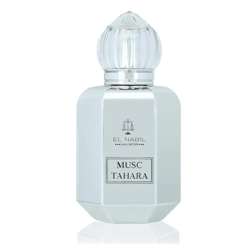 el Nabil - Musc Tahara - Eau de Parfum Mixte