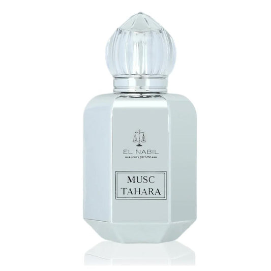 el Nabil - Musc Tahara - Eau de Parfum Mixte