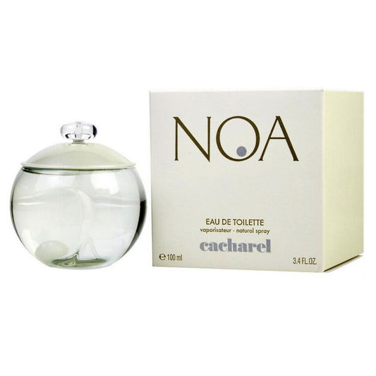 Parfums Noa von der Marke Cacharel für Damen 100 ml