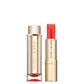 Estee Lauder - Lippenstift Pure Color Love 340 Hot Rumor