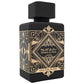 Parfums Badee Al Oud For Glory der Marke Lattafa mixed 100 ml