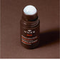 Nuxe - Deodorant Schutz 24h Roll-on