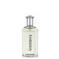 Tommy Hilfiger Parfums von der Marke Tommy Hilfiger für Männer 100ml