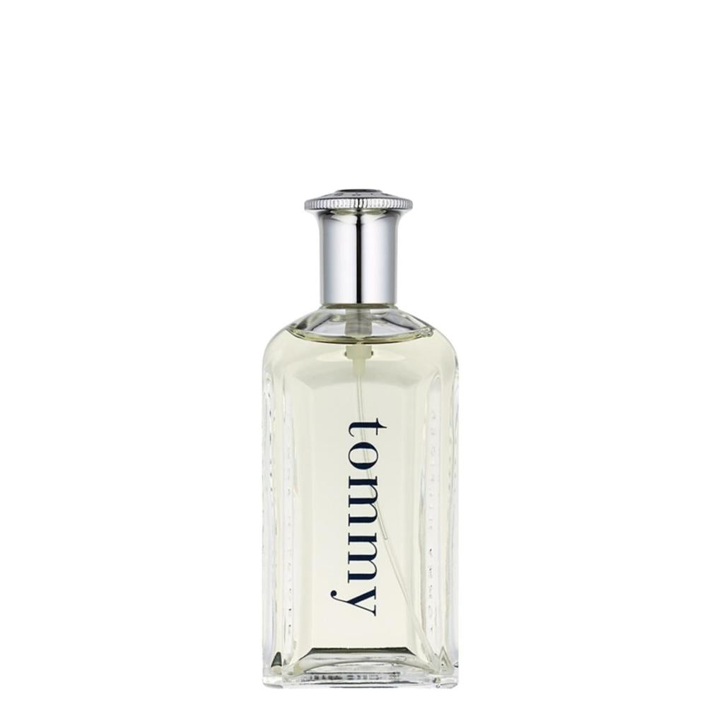 Tommy Hilfiger Parfums von der Marke Tommy Hilfiger für Männer 100ml